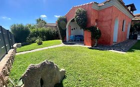 Villa Antonella